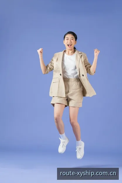 幸运飞艇路线图表分析界面